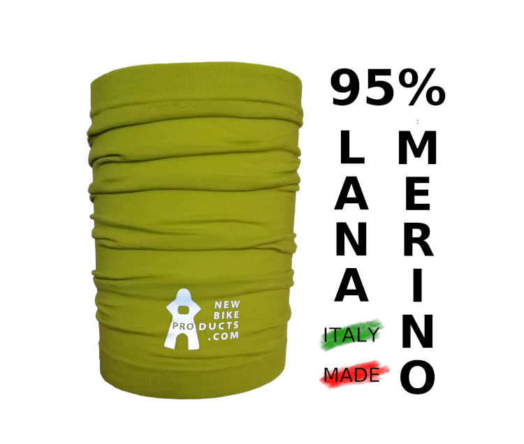 scaldacollo-buff-sottocasco-NBP-750