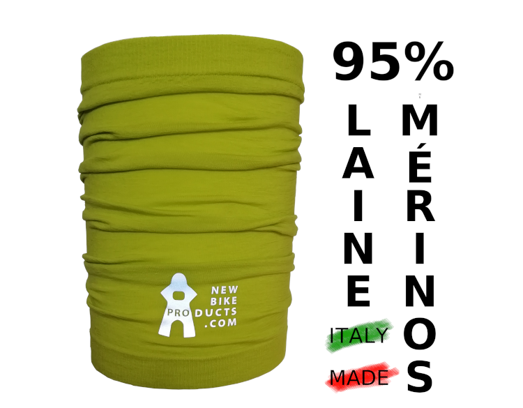 tour de cou-buff-balaclava-NBP tour de cou-buff - balaclava NBP