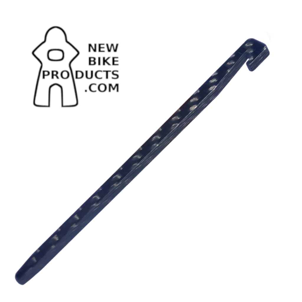 carbon tent peg carbon tent peg