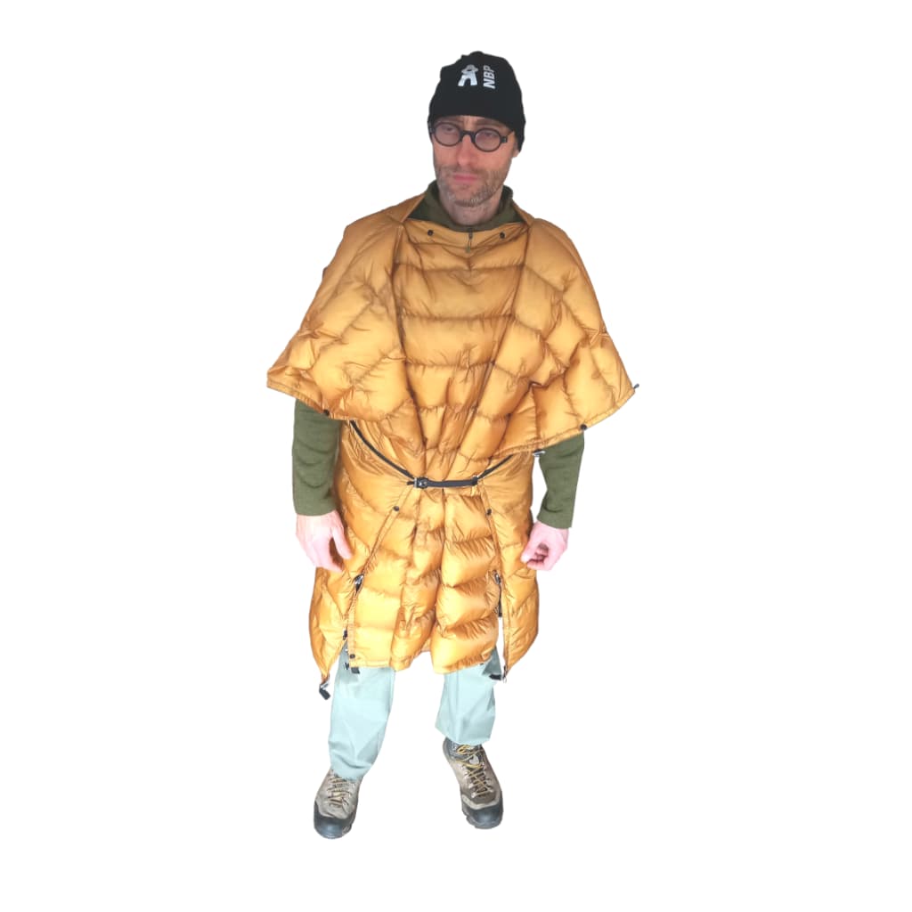 PONCHO-in-piumino-quilt PONCHO PIUMINO