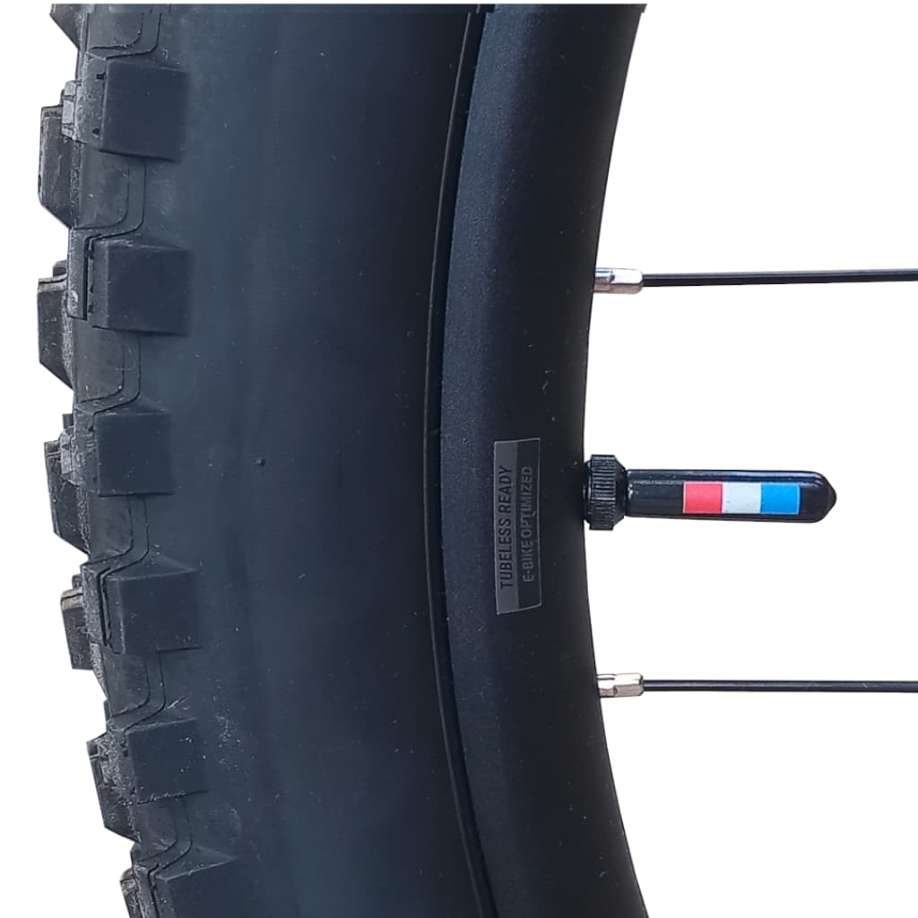 bouchon valve tubeless vtt  NBP bouchon valve tubeless vtt NBP