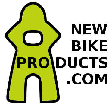 NewBikeProducts 