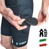 sous-short-avec-protections-VTT sous-short-avec-protections-VTT