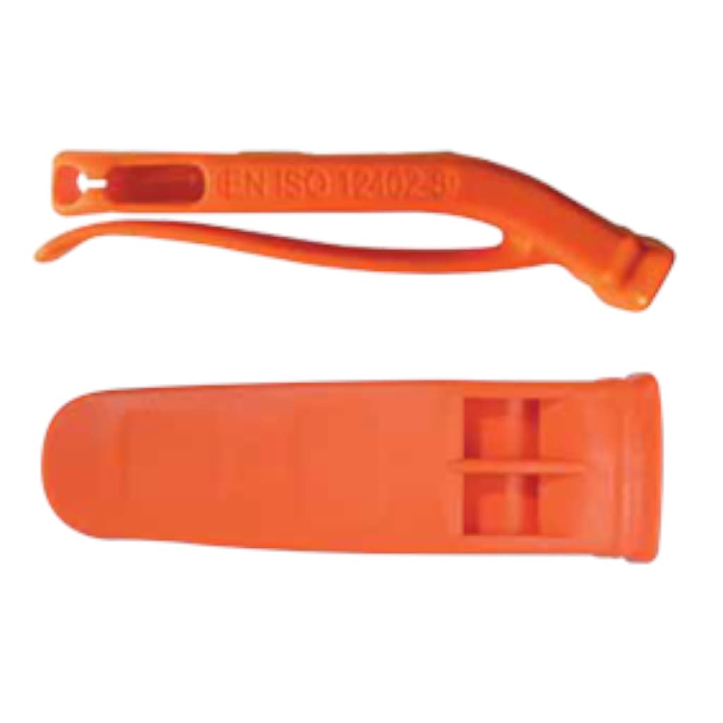 fischietto-emergenza-soccorso-aiuto-zaino-mtb