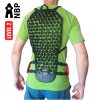 gilet protettivo MTB MODULABILE Gilet protettivo MTB