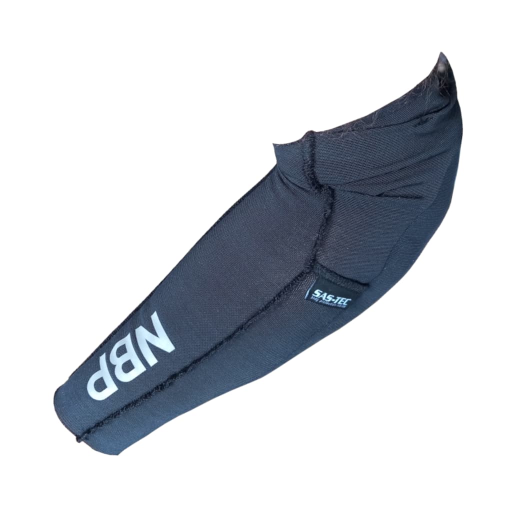 gomitiere-MTB-ENDURO-DH-FREERIDE Ginocchiere MTB ENDURO freeride dh