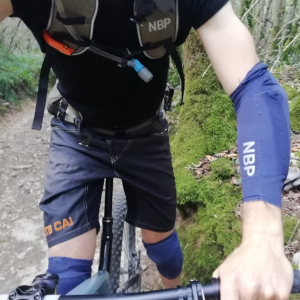 gomitiera mtb