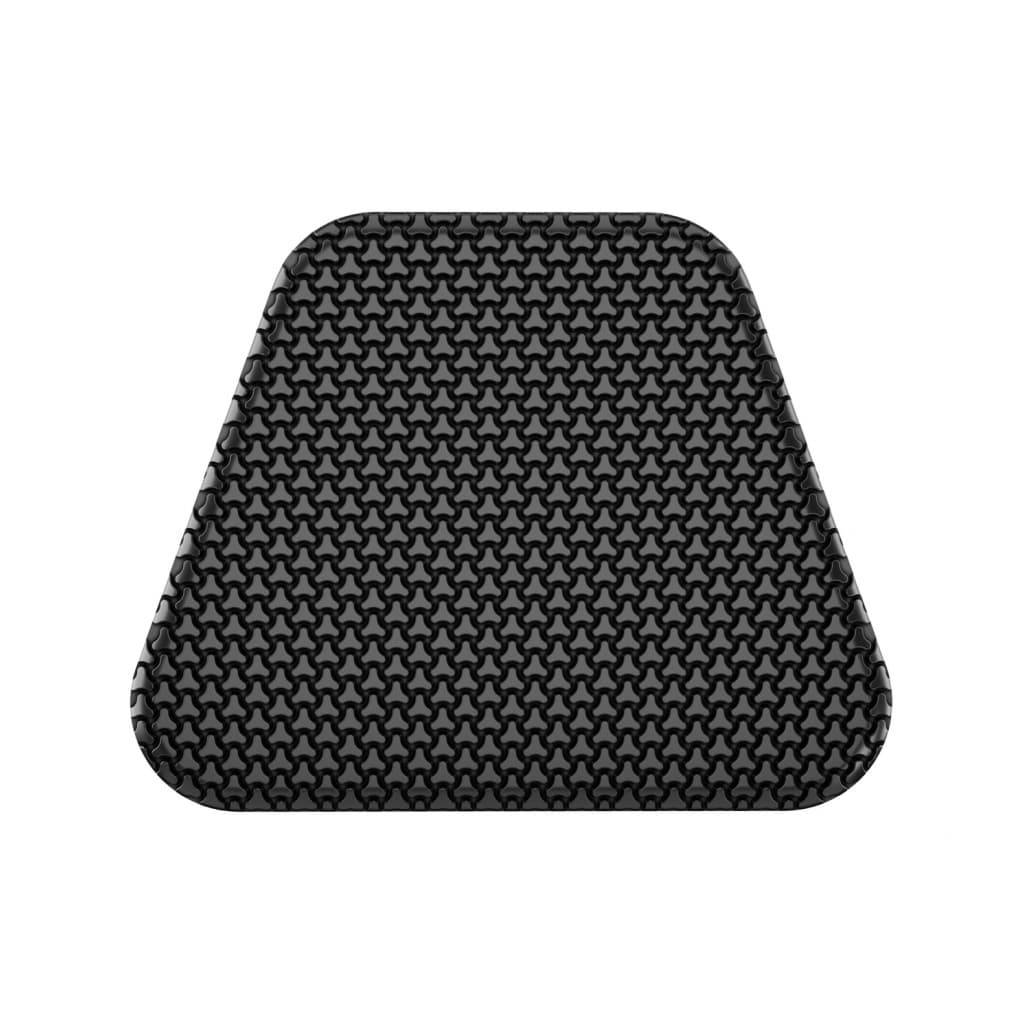 protection pectorale VTT - SAS-TEC-SC1- niveaux 1 - viscoélastique et amovible protection pectorale VTT - SAS-TEC-SC1- niveaux 1 - viscoélastique et amovible