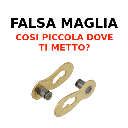 NO FLATS - obus de remplacement valve silver PRESTA + cle 