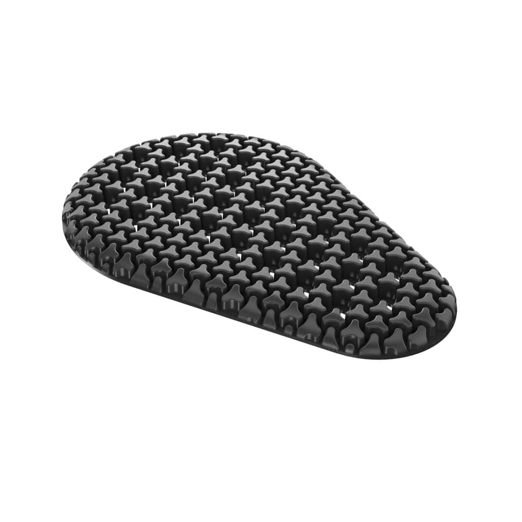 protections hances sous short VTT et tibia protezione anche stinco sottopantalone mtbprotections hances sous short VTT et protege tibia