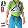 protezione petto mtb moto