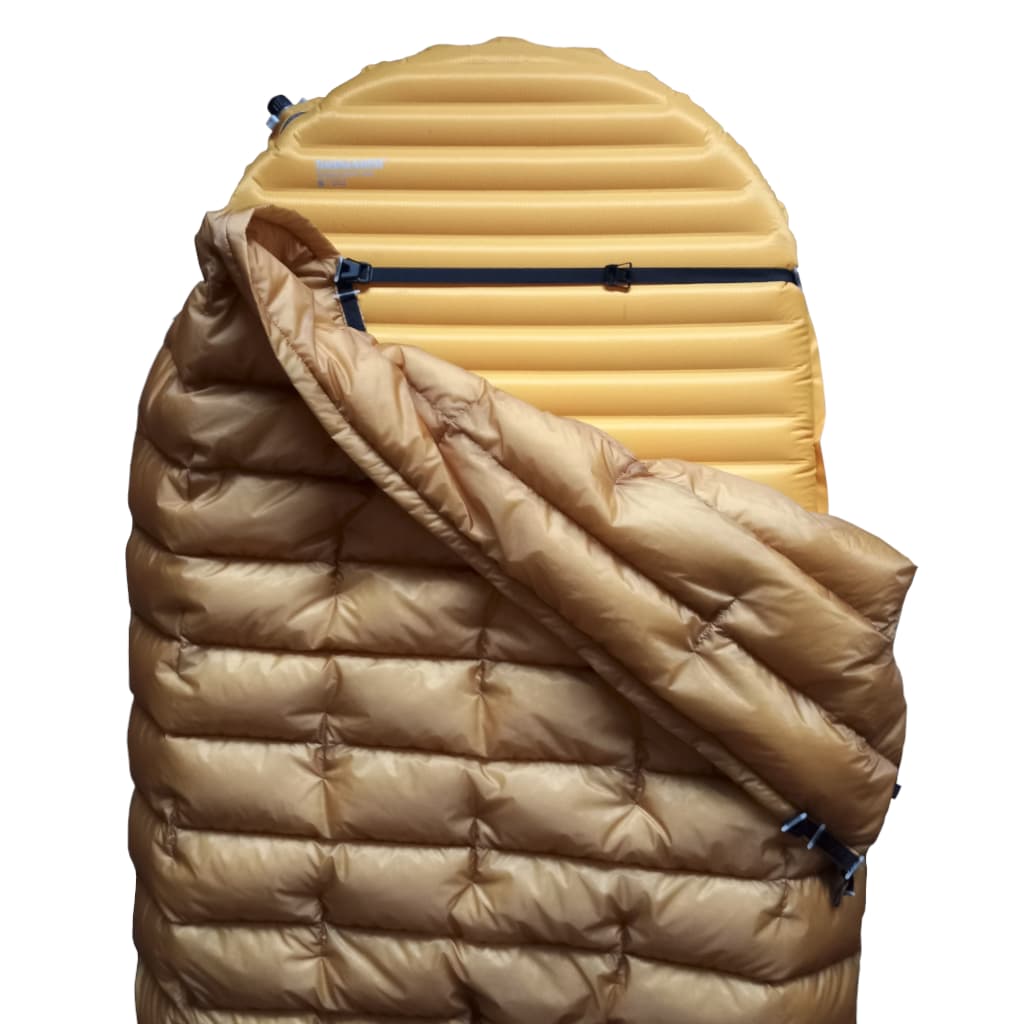 quilt-piumino-850cuin quilt piumino 850 cuin