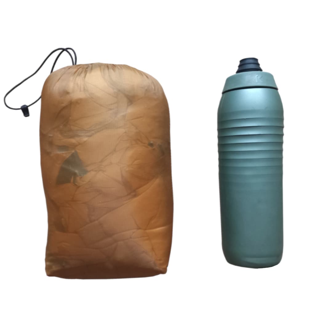 sac de couchage ultraléger et compact sac de couchage ultraléger et compact