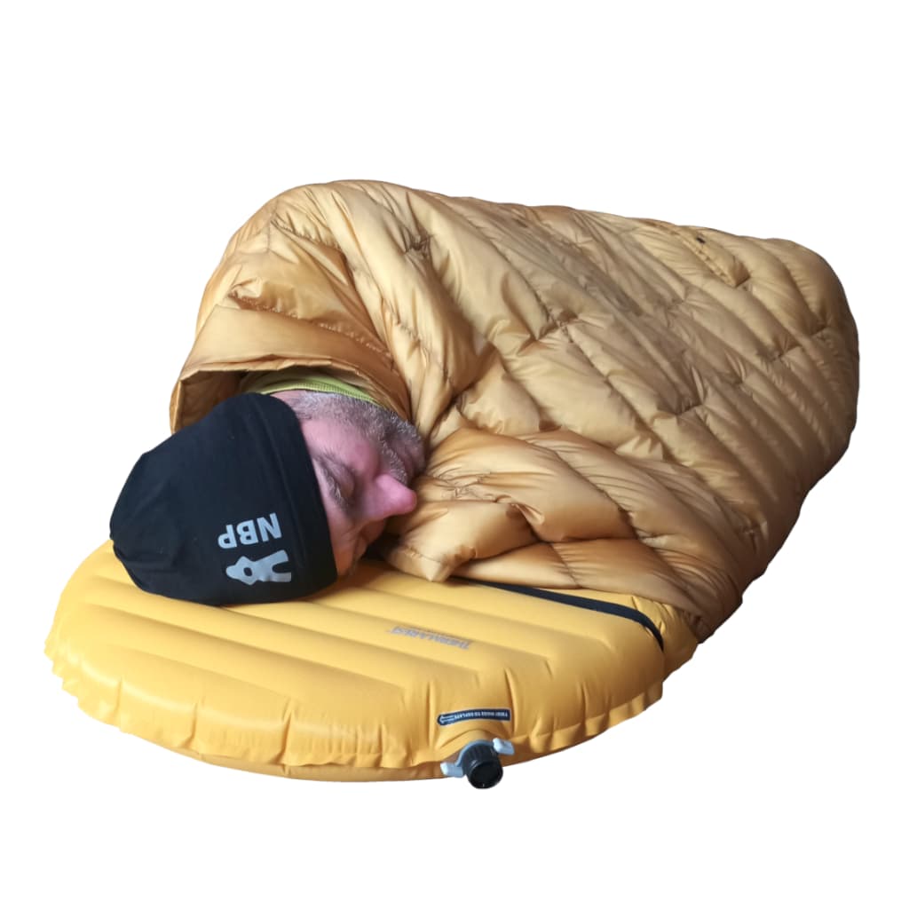 sac de couchage ultra-léger sac de couchage ultra-léger