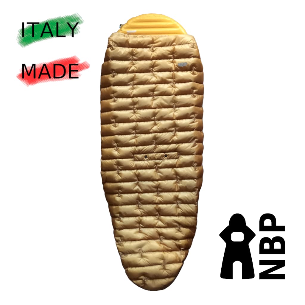 sacco-a-pelo-quilt-MADE-IN-ITALY sacco a pelo MADE IN ITALY