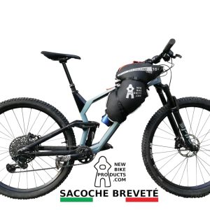 Vélo VTT : Les protections à avoir pour un trip en VTT