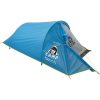 tenda CAMP MINIME due posti 2sl