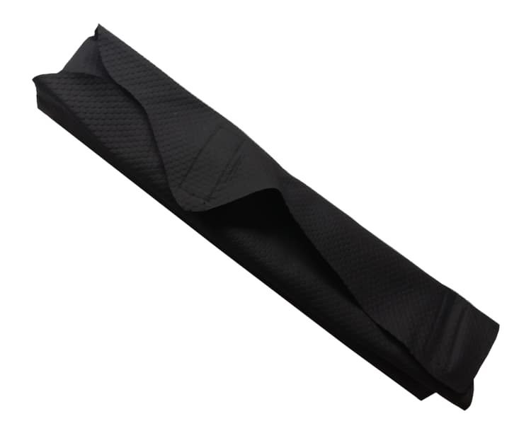 top tube bags NBP top tube bags NBP