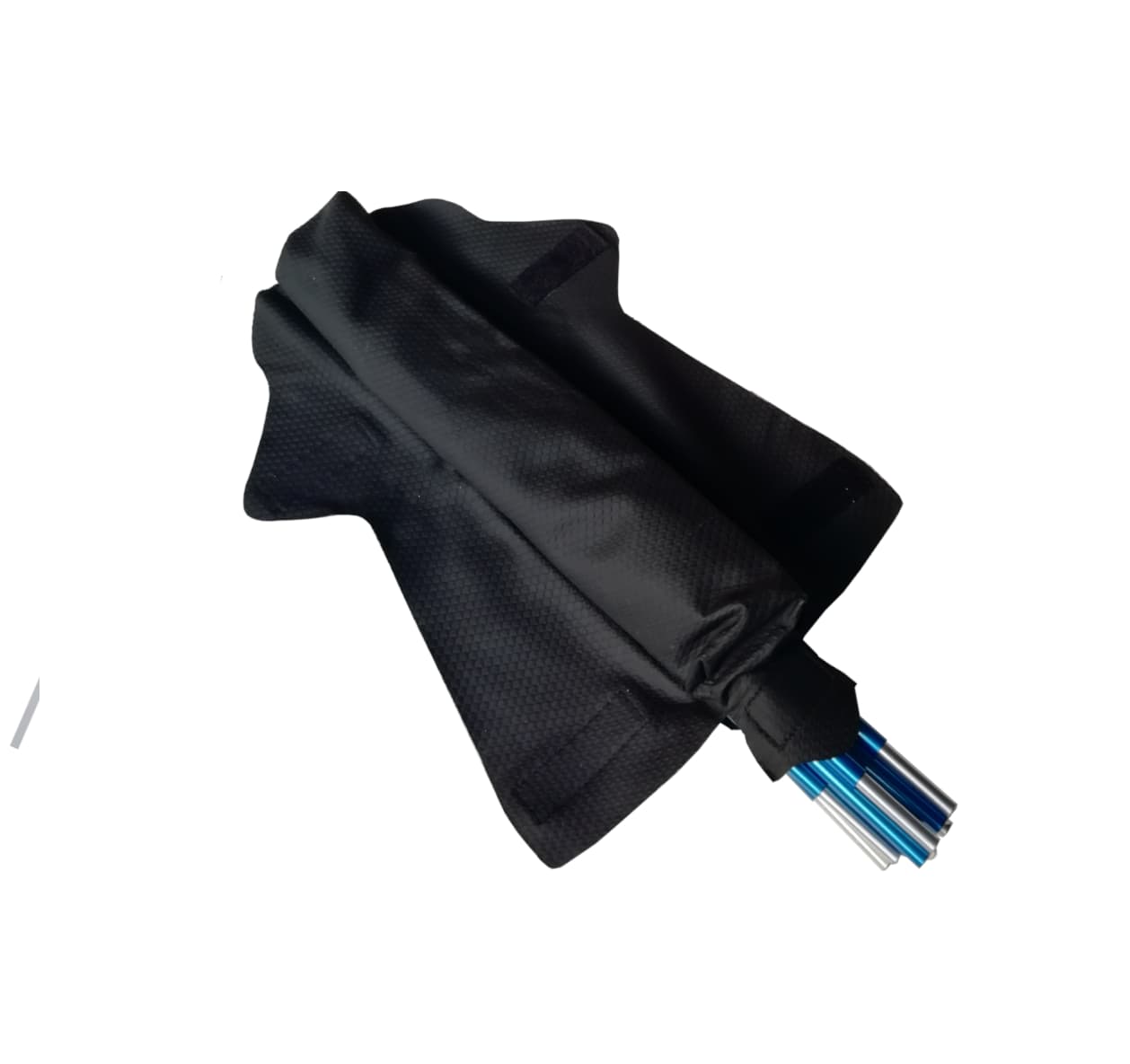 NBP toptube frame case NBP toptube frame case