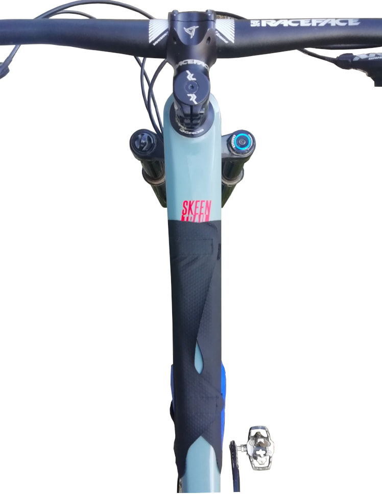 toptube NBP superlight tope tube NBP