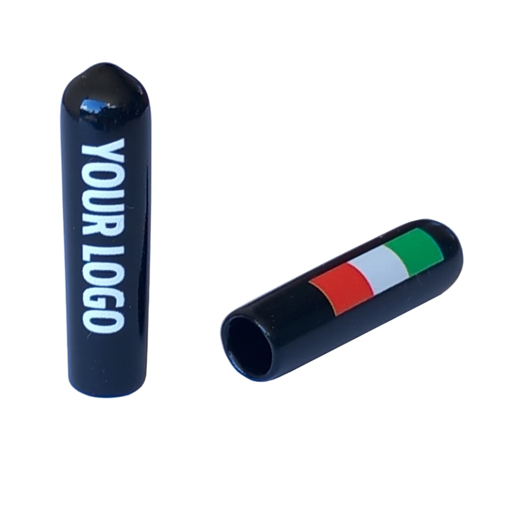 tappi valvola tubeless personalizzabili your-logo tappi valvola tubeless personalizzabili your-logo